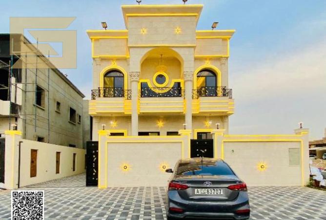 15886655 - الصورة الرئيسية للعقار