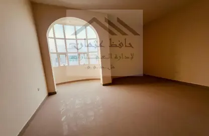 Villa - 5 Bedrooms - 6 Bathrooms for rent in Khalifa City - Abu Dhabi