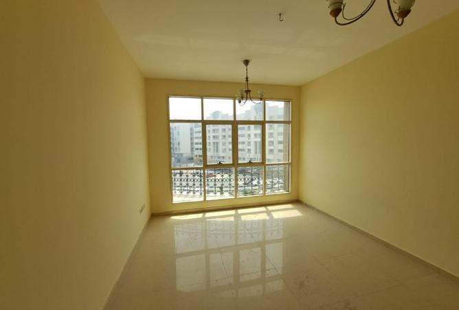 15983638 - Property Image 2