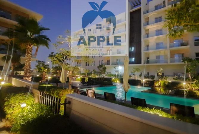 15646562 - Property Main Image