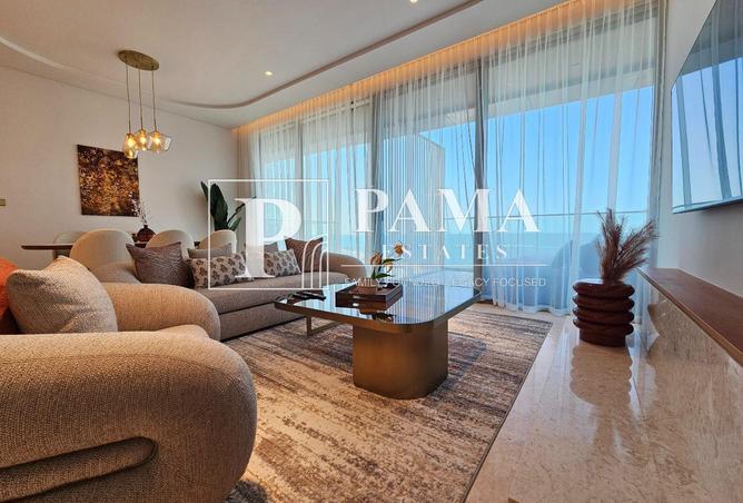 15933197 - Property Image 2