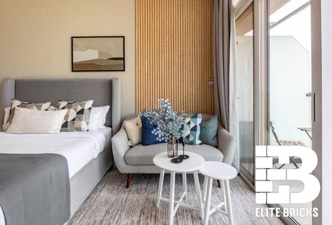 15370967 - Property Image 3