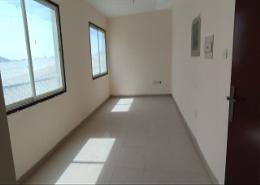 Office Space - 1 bathroom for rent in Al Ain Industrial Area - Al Ain