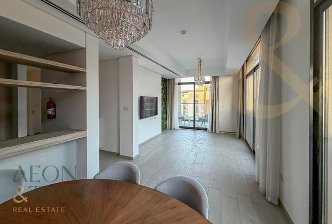 16028992 - الصورة الرئيسية للعقار