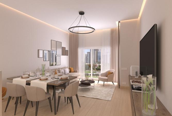 15372541 - Property Image 2