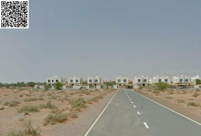 15658921 - صورة العقار 3