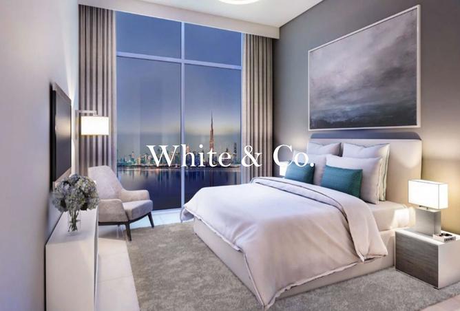 16097672 - صورة العقار 2