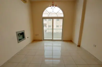 Apartment - 1 Bedroom - 1 Bathroom for rent in Al Shamsi 1 - Muwaileh Commercial - Sharjah