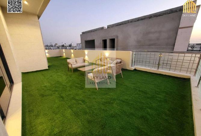 15942225 - صورة العقار 3