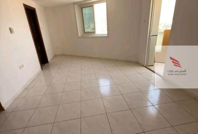 15500186 - Property Image 2