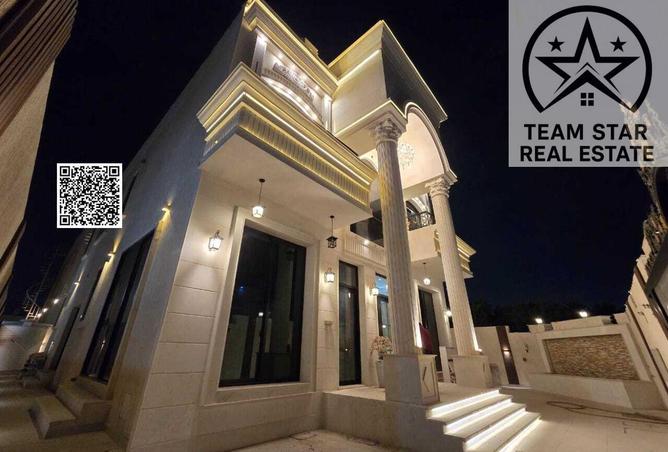 15777453 - صورة العقار 2