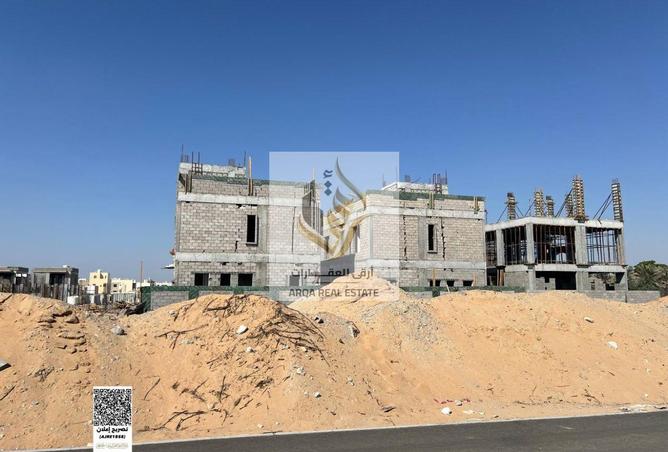 15806656 - صورة العقار 2