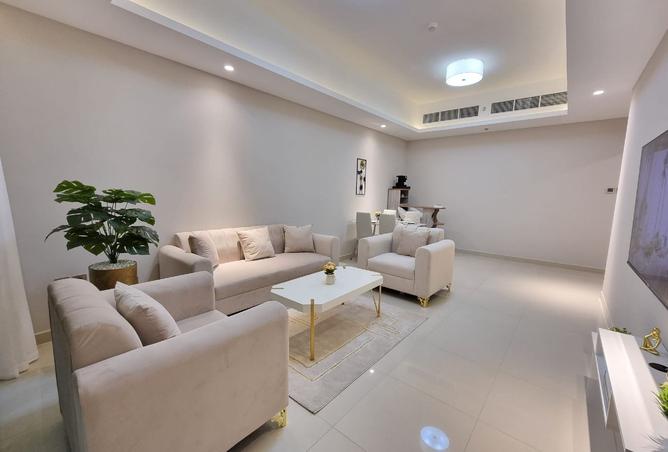 15426048 - Property Image 2