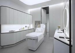 Retail - 3 bathrooms for rent in Jumeirah 2 - Jumeirah - Dubai