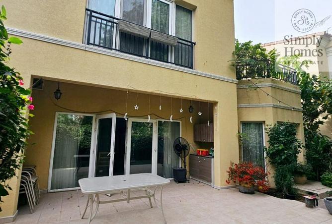 15921044 - Property Image 2