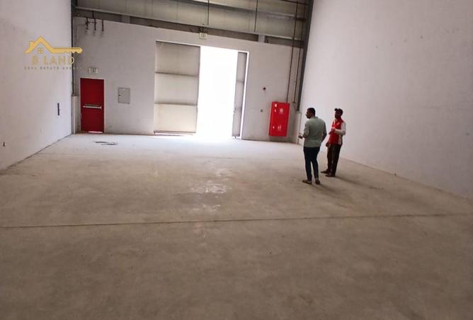 15431901 - صورة العقار 2