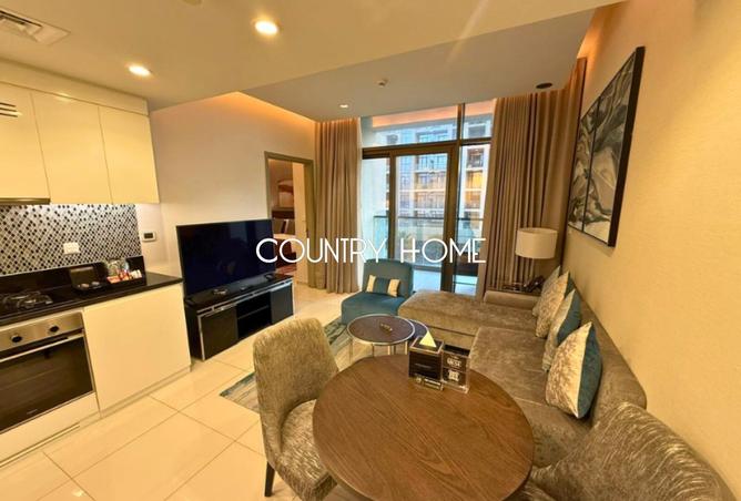 15927689 - صورة العقار 3