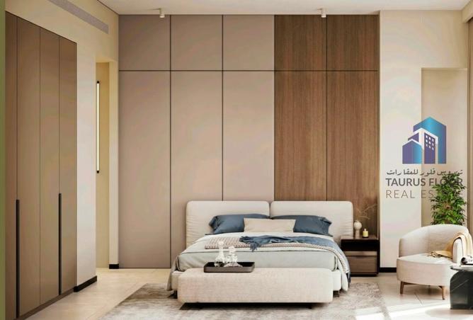 15929495 - Property Main Image