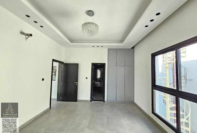 16031415 - Property Image 3