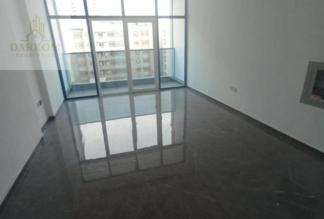 16009719 - Property Main Image