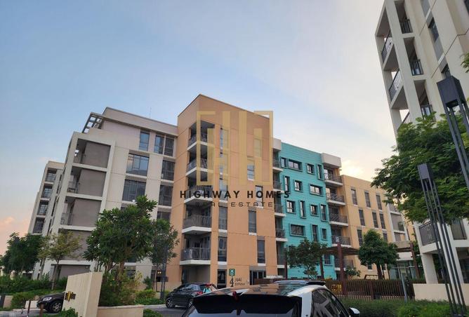 15759737 - الصورة الرئيسية للعقار