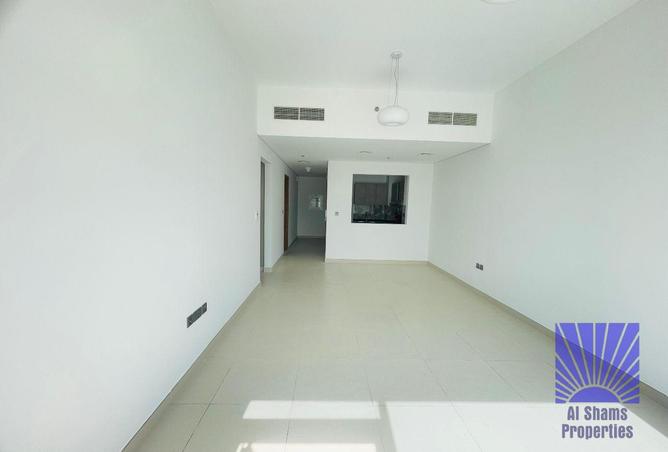 15273867 - صورة العقار 3