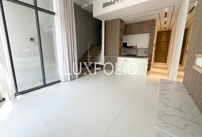 15947826 - صورة العقار 2