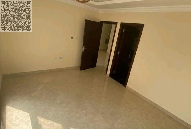 15116998 - صورة العقار 2