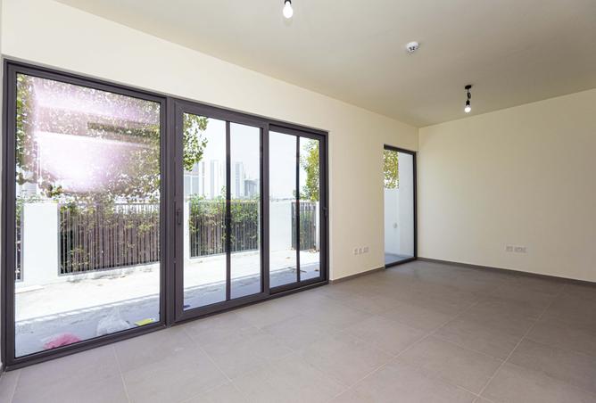 14485228 - Property Image 2