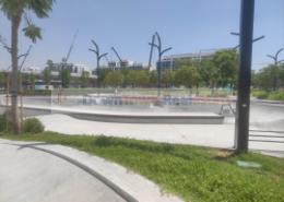 Apartment - 2 bedrooms - 3 bathrooms for sale in Tiraz - Naseej District - Aljada - Sharjah