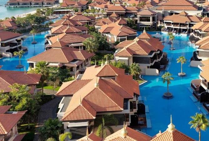 15737197 - صورة العقار 3