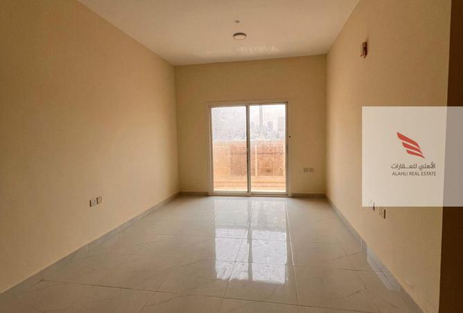 15733862 - Property Image 2