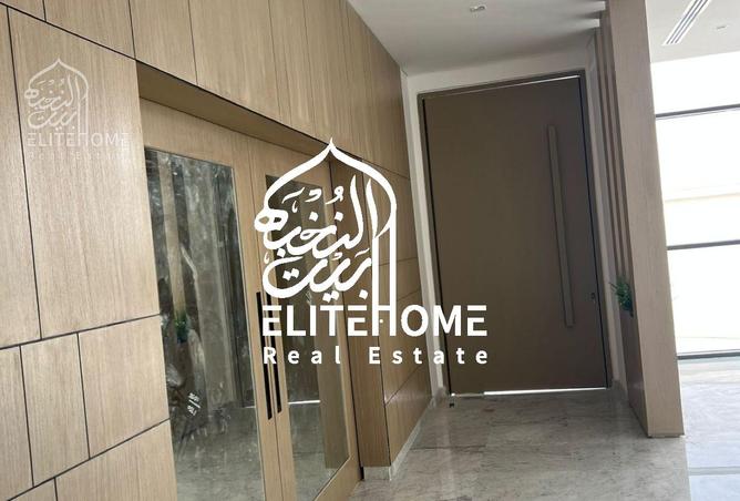 15318420 - Property Image 3