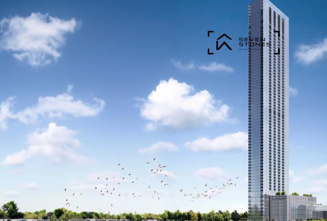 15952548 - Property Image 3