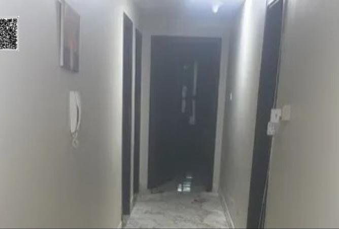 15162914 - Property Image 2