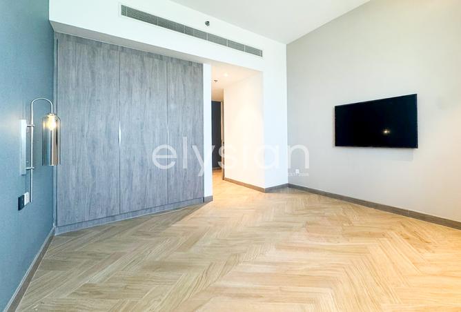 15516205 - Property Image 3