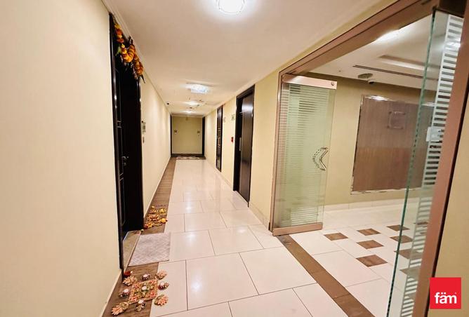 15432824 - Property Image 2