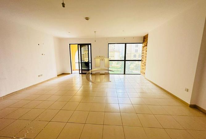 15830006 - صورة العقار 3