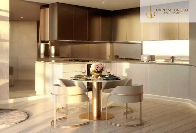 15392557 - Property Main Image