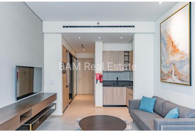 15634816 - صورة العقار 3