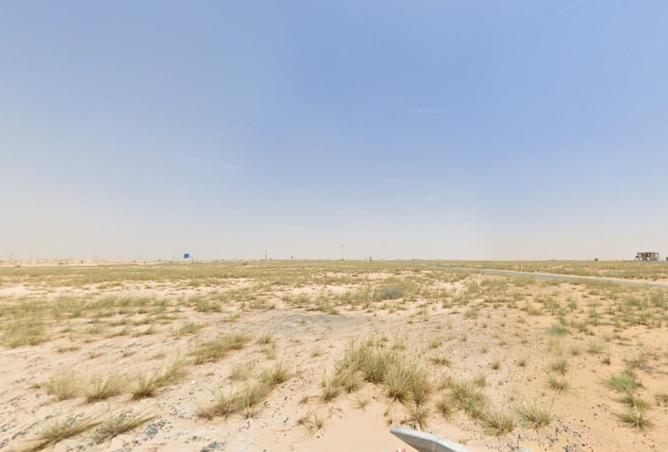 15610835 - Property Image 3