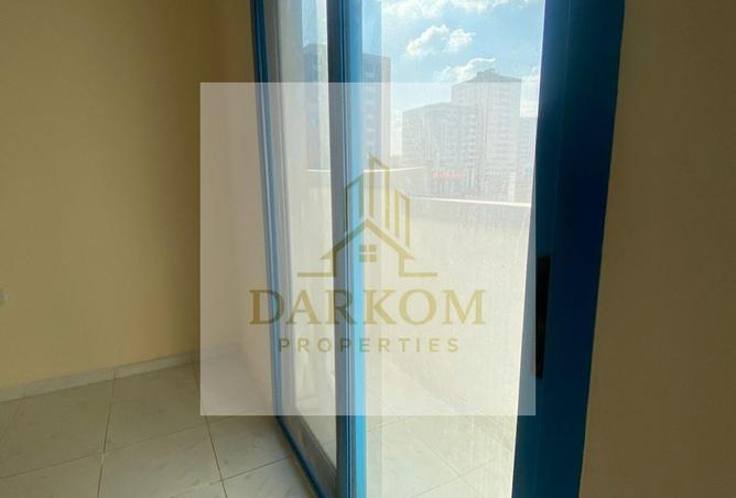 15215097 - Property Image 3