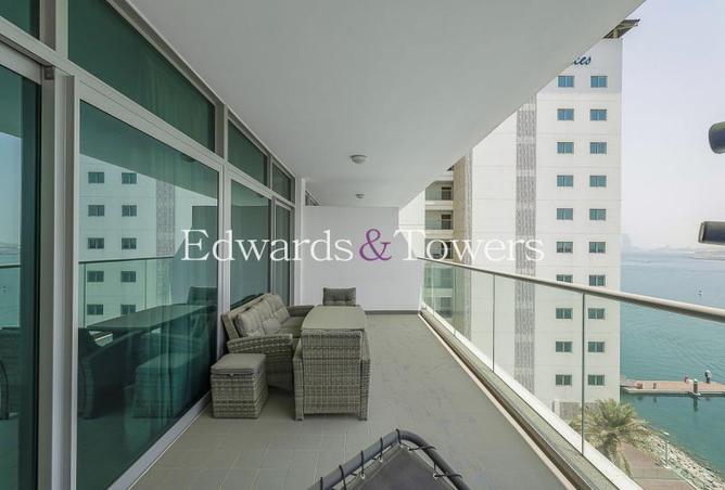 15673634 - Property Image 2