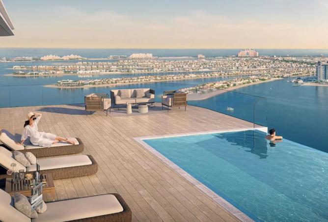 15653404 - Property Image 3