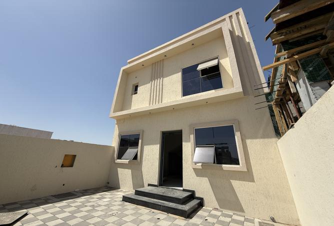 15606936 - Property Image 2