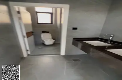 Villa - 5 Bedrooms - 6 Bathrooms for sale in Al Yasmeen 1 - Al Yasmeen - Ajman