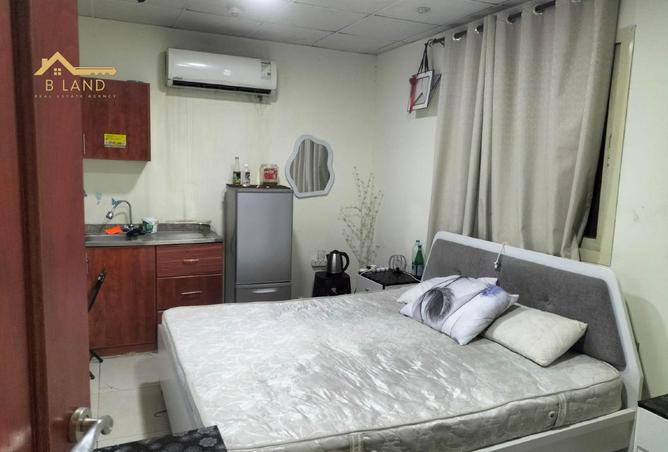 15359876 - Property Main Image