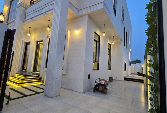 15291342 - Property Image 3