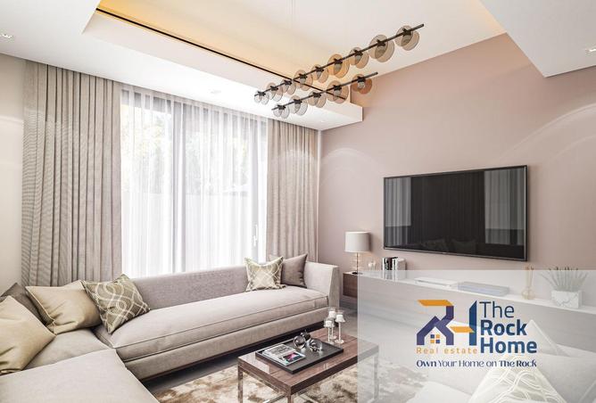 15692935 - Property Image 3