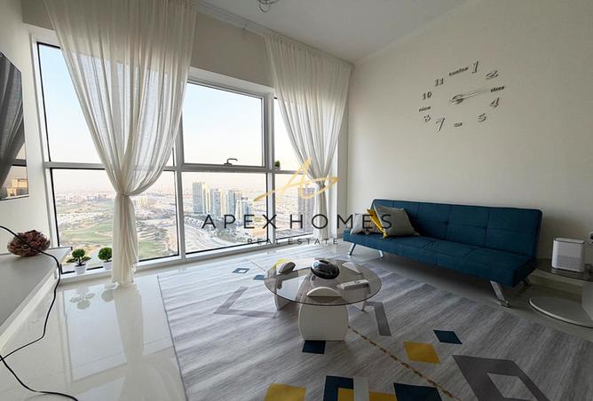 15643762 - الصورة الرئيسية للعقار